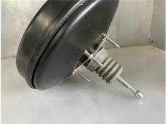 Recambio de servofreno para opel combo d 1.3 selection l2h1 referencia OEM IAM 0204054718 12461C1194 