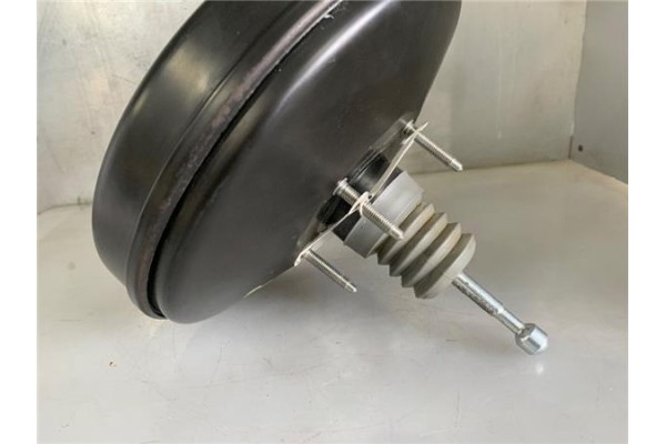 Recambio de servofreno para opel combo d 1.3 selection l2h1 referencia OEM IAM 0204054718 12461C1194 