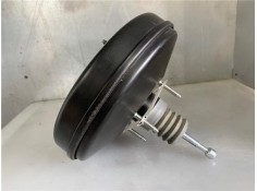 Recambio de servofreno para opel combo d 1.3 selection l2h1 referencia OEM IAM 0204054718 12461C1194 