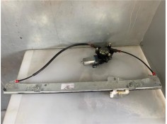 Recambio de mecanismo elevalunas delantero derecho para iveco daily camión/volquete 2.8 35 - c 13 caja abierta referencia OEM IA