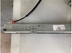 Recambio de mecanismo elevalunas delantero derecho para iveco daily camión/volquete 2.8 35 - c 13 caja abierta referencia OEM IA
