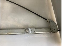 Recambio de mecanismo elevalunas delantero izquierdo para iveco daily camión/volquete 2.8 35 - c 13 caja abierta referencia OEM 