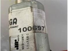 Recambio de mecanismo elevalunas delantero izquierdo para iveco daily camión/volquete 2.8 35 - c 13 caja abierta referencia OEM 