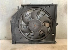 ELECTROVENTILADOR 0130303937 