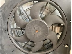 Recambio de electroventilador para bmw serie 3 compacto (e46) 2.0 318ti referencia OEM IAM 0130303937  