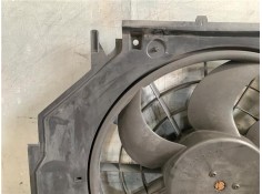 Recambio de electroventilador para bmw serie 3 compacto (e46) 2.0 318ti referencia OEM IAM 0130303937  