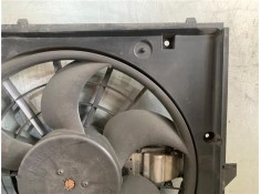 Recambio de electroventilador para bmw serie 3 compacto (e46) 2.0 318ti referencia OEM IAM 0130303937  