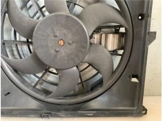 Recambio de electroventilador para bmw serie 3 compacto (e46) 2.0 318ti referencia OEM IAM 0130303937  
