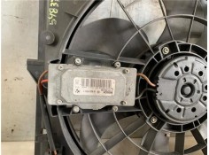 Recambio de electroventilador para bmw serie 3 compacto (e46) 2.0 318ti referencia OEM IAM 0130303937  