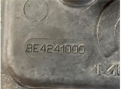 Recambio de electroventilador para opel combo d 1.3 selection l2h1 referencia OEM IAM 8E4241000  