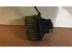 Recambio de motor calefaccion para audi 80 /90 (893) 2.0 80 referencia OEM IAM  893819021 