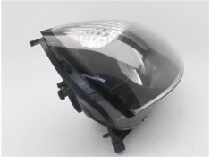 Recambio de faro delantero dcho para renault clio ii fase ii (b/cb0) 1.5 confort dynamique referencia OEM IAM 085511138R 0855111