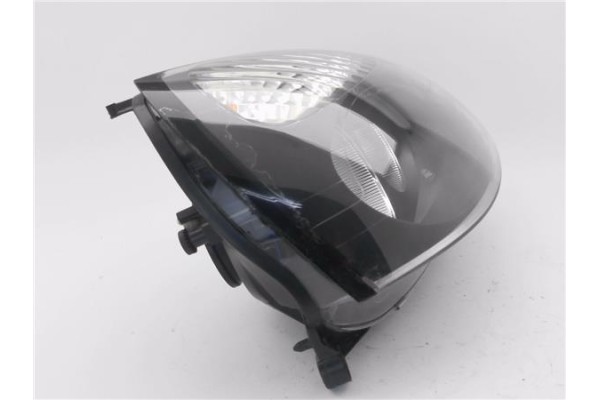 Recambio de faro delantero dcho para renault clio ii fase ii (b/cb0) 1.5 confort dynamique referencia OEM IAM 085511138R 0855111