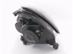 Recambio de faro delantero dcho para renault clio ii fase ii (b/cb0) 1.5 confort dynamique referencia OEM IAM 085511138R 0855111