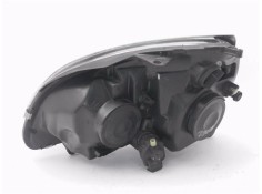 Recambio de faro delantero dcho para renault clio ii fase ii (b/cb0) 1.5 confort dynamique referencia OEM IAM 085511138R 0855111