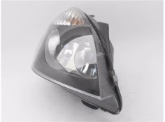 Recambio de faro delantero dcho para renault clio ii fase ii (b/cb0) 1.5 confort dynamique referencia OEM IAM 085511138R 0855111