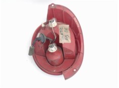 Recambio de piloto trasero derecho para daewoo matiz referencia OEM IAM 96590412  