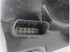 Recambio de faro delantero dcho para renault clio ii fase ii (b/cb0) 1.5 confort dynamique referencia OEM IAM 085511138R 0855111