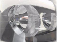 Recambio de faro delantero dcho para renault clio ii fase ii (b/cb0) 1.5 confort dynamique referencia OEM IAM 085511138R 0855111