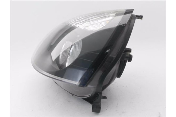 Recambio de faro delantero izquierdo para renault clio ii fase ii (b/cb0) 1.5 confort dynamique referencia OEM IAM 085511138L 08