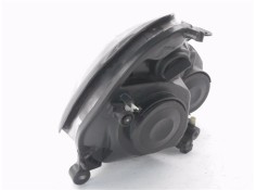 Recambio de faro delantero izquierdo para renault clio ii fase ii (b/cb0) 1.5 confort dynamique referencia OEM IAM 085511138L 08