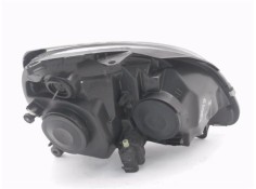 Recambio de faro delantero izquierdo para renault clio ii fase ii (b/cb0) 1.5 confort dynamique referencia OEM IAM 085511138L 08