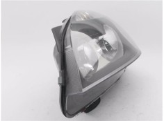 Recambio de faro delantero izquierdo para renault clio ii fase ii (b/cb0) 1.5 confort dynamique referencia OEM IAM 085511138L 08