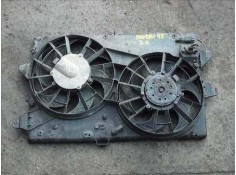 ELECTROVENTILADOR 