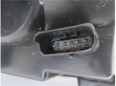 Recambio de faro delantero izquierdo para renault clio ii fase ii (b/cb0) 1.5 confort dynamique referencia OEM IAM 085511138L 08