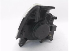 Recambio de faro delantero izquierdo para citroen berlingo 1.6 hdi 75 600 first furgón referencia OEM IAM 3CLX13K046AA  