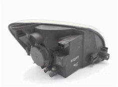 Recambio de faro delantero izquierdo para citroen berlingo 1.6 hdi 75 600 first furgón referencia OEM IAM 3CLX13K046AA  