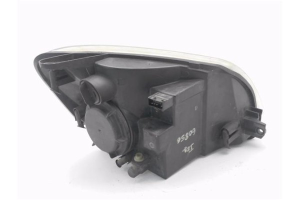 Recambio de faro delantero izquierdo para citroen berlingo 1.6 hdi 75 600 first furgón referencia OEM IAM 3CLX13K046AA  