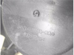Recambio de faro delantero izquierdo para citroen berlingo 1.6 hdi 75 600 first furgón referencia OEM IAM 3CLX13K046AA  