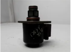 Recambio de regulador presion inyeccion para renault scenic ii (jm) 1.5 dci (jm1f) referencia OEM IAM 9007Z509B  