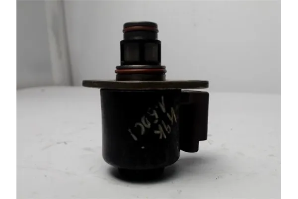 Recambio de regulador presion inyeccion para renault scenic ii (jm) 1.5 dci (jm1f) referencia OEM IAM 9007Z509B  