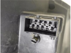 Recambio de faro delantero izquierdo para citroen berlingo 1.6 hdi 75 600 first furgón referencia OEM IAM 3CLX13K046AA  