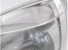 Recambio de faro delantero izquierdo para citroen berlingo 1.6 hdi 75 600 first furgón referencia OEM IAM 3CLX13K046AA  