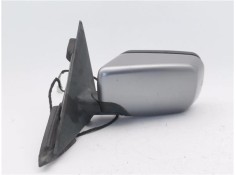 RETROVISOR ELECTRICO IZQUIERDO HOHE32021 E10117351 