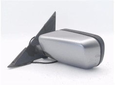Recambio de retrovisor electrico izquierdo para bmw serie 3 compacto (e46) 2.0 318ti referencia OEM IAM HOHE32021 E10117351 