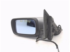 Recambio de retrovisor electrico izquierdo para bmw serie 3 compacto (e46) 2.0 318ti referencia OEM IAM HOHE32021 E10117351 