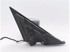 Recambio de retrovisor electrico izquierdo para bmw serie 3 compacto (e46) 2.0 318ti referencia OEM IAM HOHE32021 E10117351 