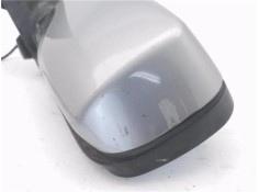 Recambio de retrovisor electrico izquierdo para bmw serie 3 compacto (e46) 2.0 318ti referencia OEM IAM HOHE32021 E10117351 