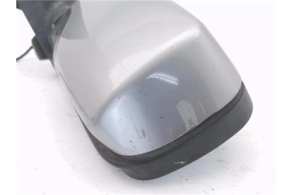 Recambio de retrovisor electrico izquierdo para bmw serie 3 compacto (e46) 2.0 318ti referencia OEM IAM HOHE32021 E10117351 