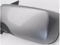 Recambio de retrovisor electrico izquierdo para bmw serie 3 compacto (e46) 2.0 318ti referencia OEM IAM HOHE32021 E10117351 