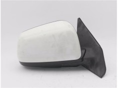 RETROVISOR ELECTRICO DERECHO 7632A09308 E13021369 