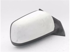 Recambio de retrovisor electrico derecho para mitsubishi lancer berlina/ familiar (cs0a/w) vii 2.0 di-d referencia OEM IAM 7632A