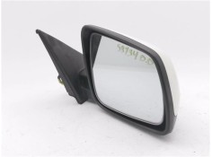 Recambio de retrovisor electrico derecho para mitsubishi lancer berlina/ familiar (cs0a/w) vii 2.0 di-d referencia OEM IAM 7632A