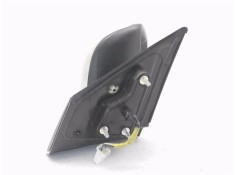 Recambio de retrovisor electrico derecho para mitsubishi lancer berlina/ familiar (cs0a/w) vii 2.0 di-d referencia OEM IAM 7632A