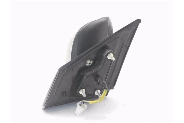 Recambio de retrovisor electrico derecho para mitsubishi lancer berlina/ familiar (cs0a/w) vii 2.0 di-d referencia OEM IAM 7632A