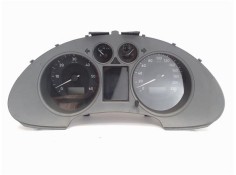 CUADRO COMPLETO 6L0920802A 